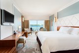  Hilton Guam Resort & Spa 202 Hilton Road, Tumon Bay 