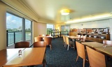  Hilton Guam Resort & Spa 202 Hilton Road, Tumon Bay 