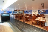  Hilton Guam Resort & Spa 202 Hilton Road, Tumon Bay 