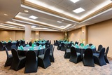  Hilton Guam Resort & Spa 202 Hilton Road, Tumon Bay 