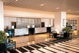  Hilton Guam Resort & Spa 202 Hilton Road, Tumon Bay 
