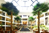 Hilton Guam Resort & Spa, Tamuning