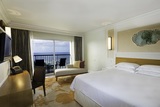 Hilton Guam Resort & Spa, Tamuning