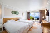 Hilton Guam Resort & Spa, Tamuning
