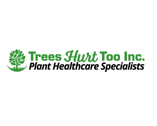  Profile Photos of Trees Hurt Too, Inc 1200 Colorado Lane - Photo 1 of 1