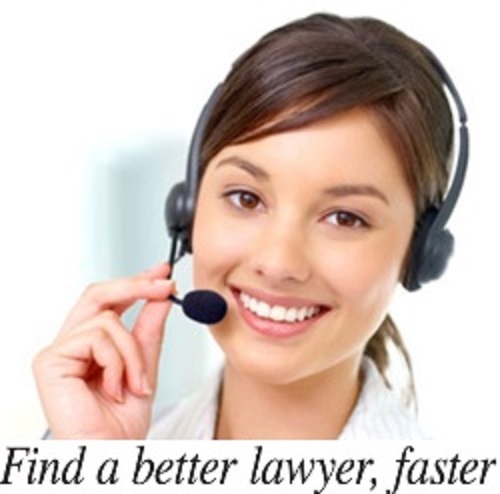  Profile Photos of Solicitors Lawyers Directory 70 orby road castlereagh - Photo 1 of 2