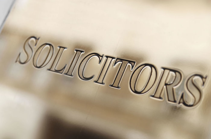  Profile Photos of Solicitors Lawyers Directory 70 orby road castlereagh - Photo 2 of 2