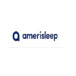  Profile Photos of Amerisleep Mattress Gilbert 2150 E Williams Field Rd - Photo 1 of 1