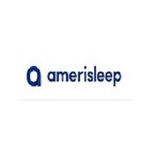 Amerisleep Mattress Gilbert, Gilbert