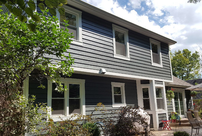  Profile Photos of JD Hostetter & Associates 7651 88th St W - Photo 6 of 8