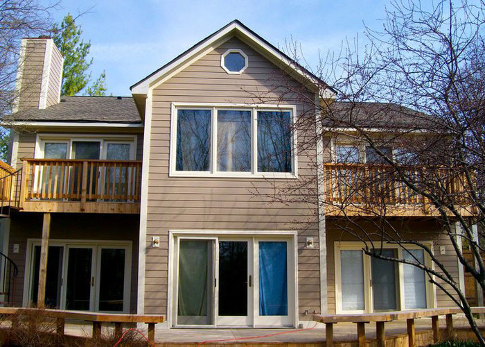  Profile Photos of JD Hostetter & Associates 7651 88th St W - Photo 7 of 8