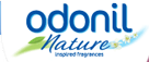 Dabur Odonil, New Delhi