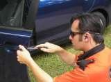 Emergency Locksmith Irvine, Irvine