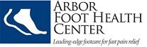  New Album of Arbor Foot Health Center 11824 Jollyville Road Ste 101 - Photo 2 of 2