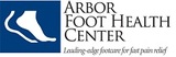  Arbor Foot Health Center 11824 Jollyville Road Ste 101 