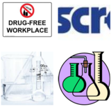 Workplace Screening Centers, Clifton Park