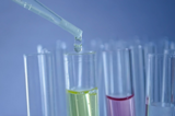 Workplace Screening Centers, Clifton Park