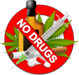 Workplace Screening Centers, Clifton Park