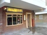 Sabir Tandoori, Bromley
