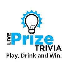  Profile Photos of Live Prize Trivia 17375 Caminito Caldo - Photo 1 of 1
