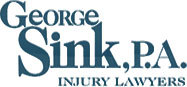  New Album of George Sink, P.A. Injury Lawyers 1636 St Matthews Rd - Photo 1 of 2