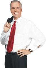 George Sink, P.A. Injury Lawyers, Orangeburg