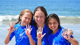 Fitness by the Sea, Pacific Palisades