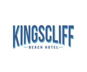  Profile Photos of Kingscliff Beach Hotel 102 Marine Parade - Photo 1 of 1