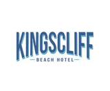 Kingscliff Beach Hotel, Kingscliff