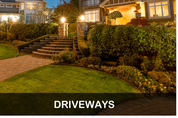  Our Services Pics of Grand Landscapes by Design 1 Pharaoh Close - Photo 1 of 4
