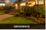 Grand Landscapes by Design, Mitcham