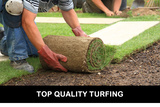 Grand Landscapes by Design, Mitcham