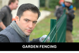 Grand Landscapes by Design, Mitcham