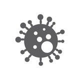 Mold Testing & Inspection Charlotte - Mold Removal & Remediation, Charlotte