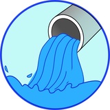 Mold Testing & Inspection Charlotte - Mold Removal & Remediation, Charlotte