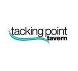 Tacking Point Tavern, Port Macquarie