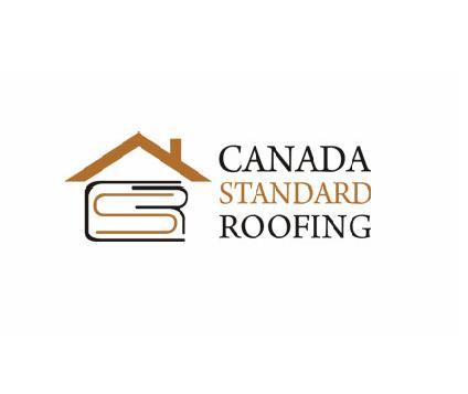  Profile Photos of Canada Standard Roofing 283 Pharmacy Avenue - Photo 1 of 1