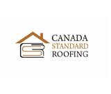 Canada Standard Roofing, Scarborough