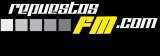 REPUESTOS FM S.A., LA URUCA