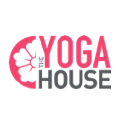  Profile Photos of The Yoga House Level 1, 245 Victoria Road - Photo 1 of 1