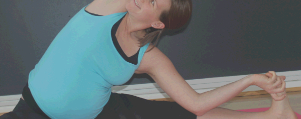  The Yoga House of The Yoga House Level 1, 245 Victoria Road - Photo 4 of 5
