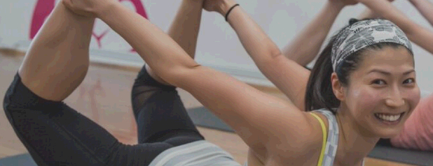  The Yoga House of The Yoga House Level 1, 245 Victoria Road - Photo 5 of 5