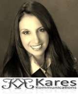 KARES Kommunications PR, Tampa