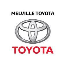  Profile Photos of Melville Toyota 1 Carr Place - Photo 1 of 1