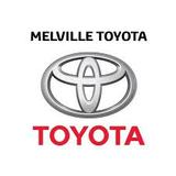 Melville Toyota, Myaree