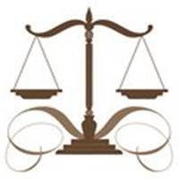  Profile Photos of Law Office of Karla E. Rood, LLC 802 39th Ave SW, Suite 1 - Photo 1 of 1
