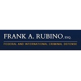 Frank A. Rubino, Esq., Coral Gables