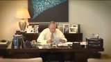 Frank A. Rubino, Esq., Coral Gables
