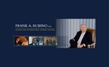 Frank A. Rubino, Esq., Coral Gables