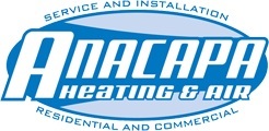  Profile Photos of Anacapa Heating & Air 341 Irving Dr., Ste. B - Photo 1 of 1